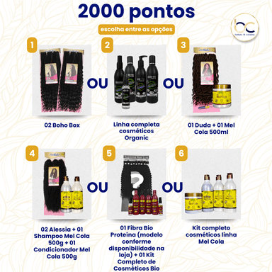 Imagem de representação do prêmio