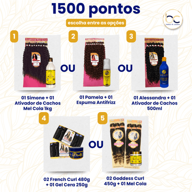 Imagem de representação do prêmio