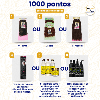 Imagem de representação do prêmio