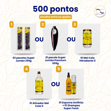 Imagem de representação do prêmio