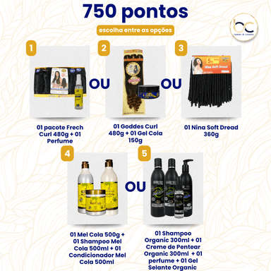 Imagem de representação do prêmio